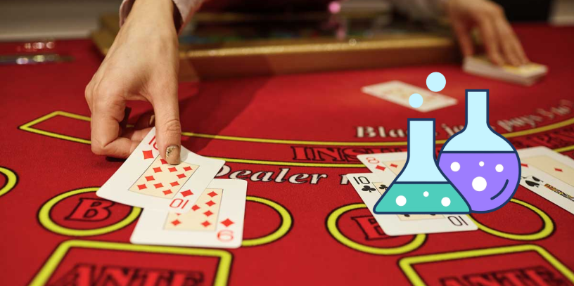 cong-thuc-rut-bai-xi-dach-21-diem-ap-dung-su-can-bang-trong-hoa-hoc-4138