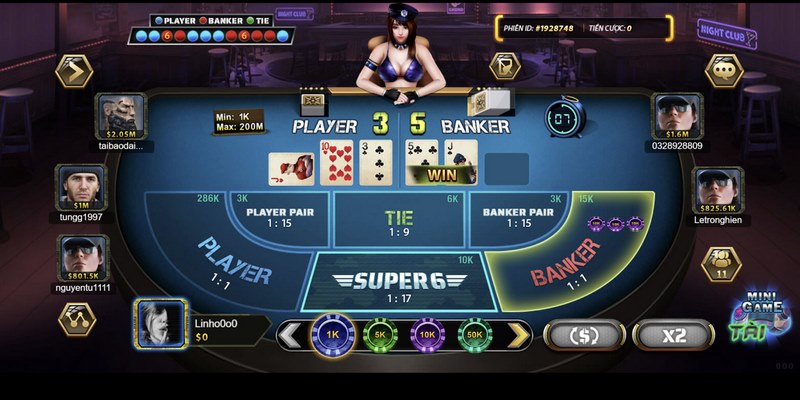 casino-online-vz99-vu-tru-giai-tri-dinh-cao-cua-bet-thu-4143