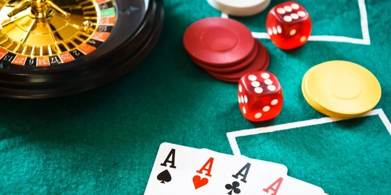 manclub-mang-den-trai-nghiem-choi-game-hap-dn-va-an-toan-4152