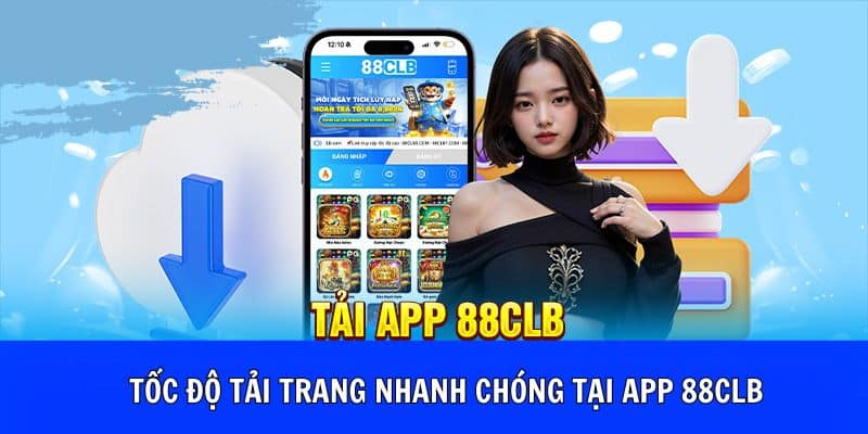 huong-dn-tai-88clb-don-gian-hieu-qua-4162