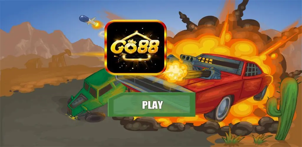 go88--the-gioi-game-bai-doi-thuong-dinh-cao-cho-game-thu-viet-4189