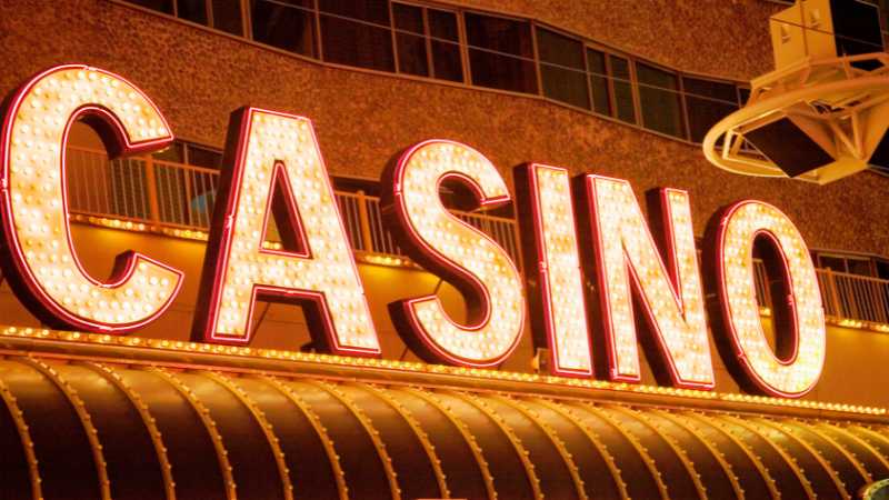 casino-zbet--game-bai-3d-sieu-muot-cong-bang-den-tung-la-bai-4193