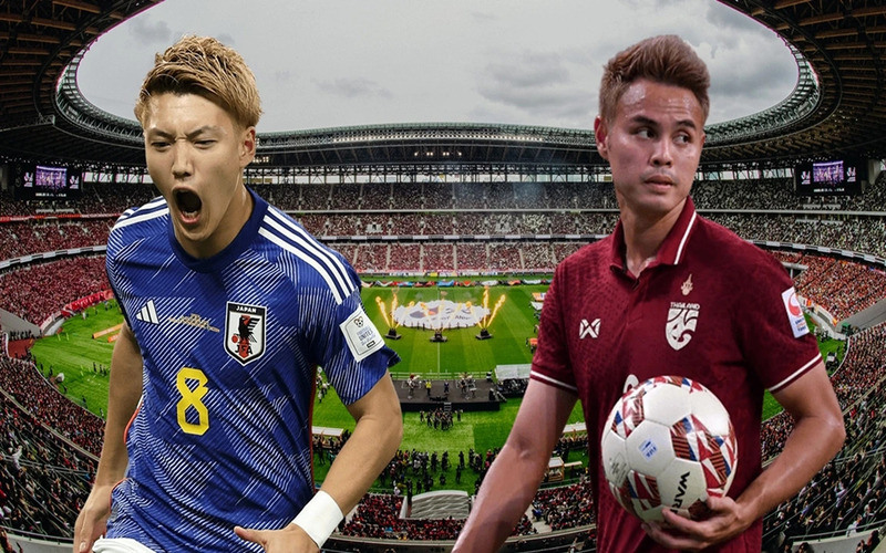 tin-hot-bong-da--cap-nhat-nhung-dien-bien-moi-nhat-cua-the-gioi-tuc-cau-4196