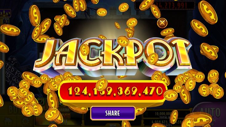 den-va-trai-nghiem-khong-loi-thoat-cung-tua-game-no-hu-jili-hb88-4199