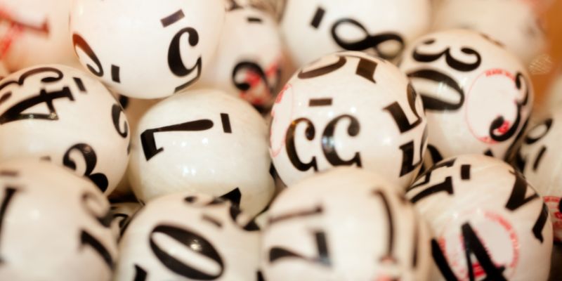 doi-doi-trong-tam-tay-xo-so-mega-645-truc-tuyen-bien-giac-mo-thanh-hien-thuc-4203