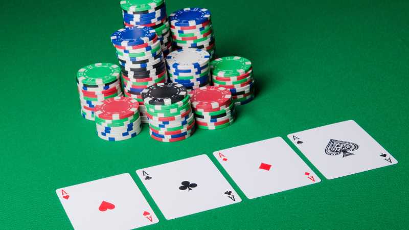 ban-do-game-casino-2025-nhung-uu-dai-khong-the-bo-lo-4204