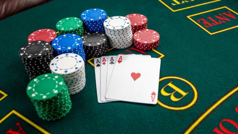 gpi-live--toc-do-xu-ly-nhanh-va-minh-bach-tung-luot-choi-4207