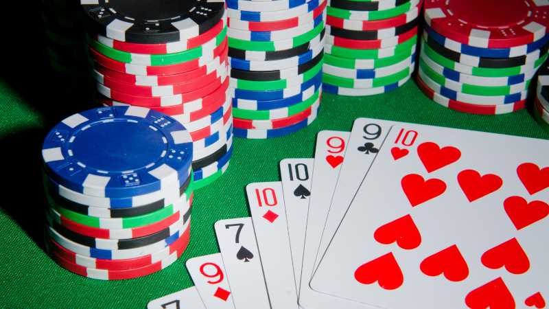 funky-games-live--giao-dien-mau-sac-thich-hop-voi-gen-z-yeu-cai-moi-4216