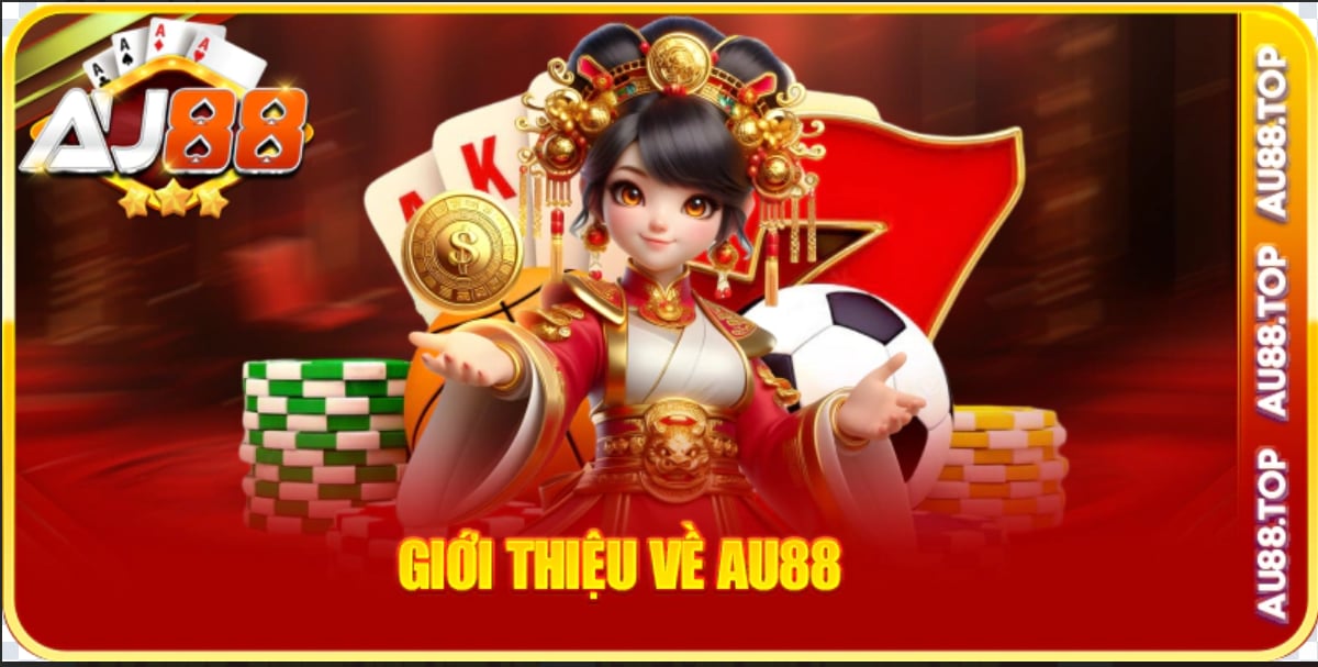 dang-ky-au88-huong-dn-chi-tiet-a-z-cho-nguoi-moi-bat-dau-4215