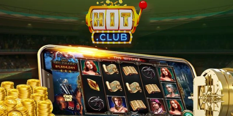 huong-dn-tai-hitclub-app-de-trai-nghiem-hoan-hao-4218