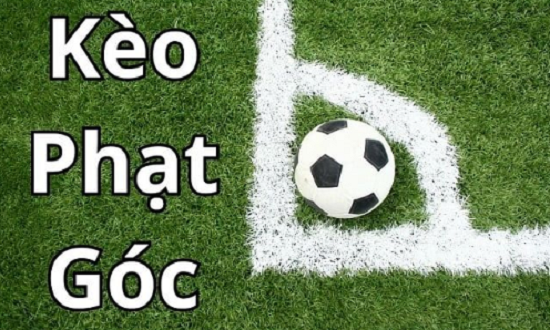 cuoc-phat-goc-la-gi-cach-choi-va-nhung-luu-y-quan-trong-4222