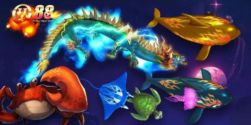 ban-ca-vu-tru-qh88--thu-thach-khong-gian-thuong-ngap-vi-4234