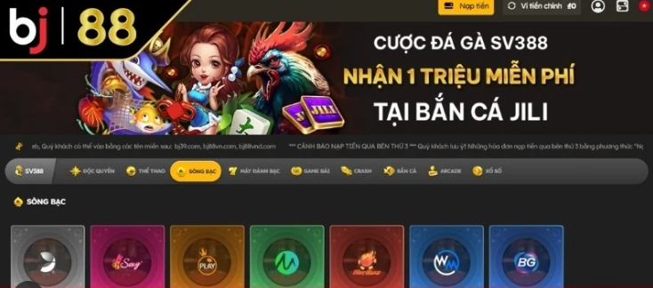 top-nhung-loai-tro-choi-pho-bien-tai-bj88-4239