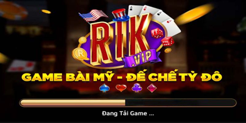 tai-sao-rikvip-la-lua-chon-hang-dau-cho-tien-thuong-song-bac-tai-viet-nam-4241