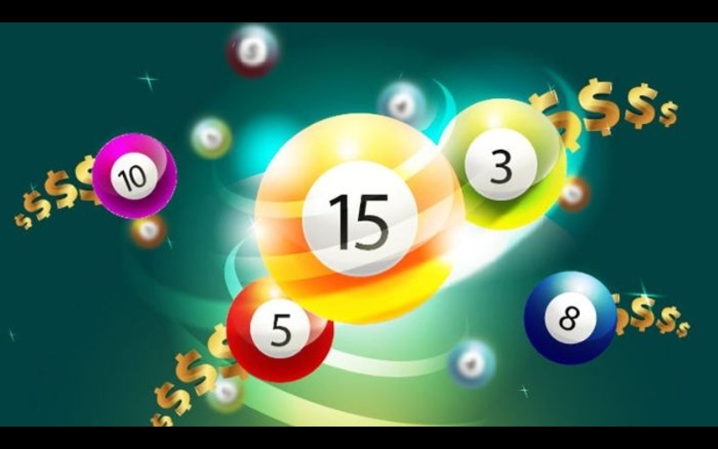 soi-cau-247-bac-nho-bong88--bi-kip-bach-thang-lo-de-danh-cho-cao-thu-4242