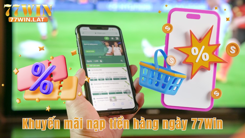 diem-qua-cac-loai-khuyen-mai-tai-nha-cai-77win-4244