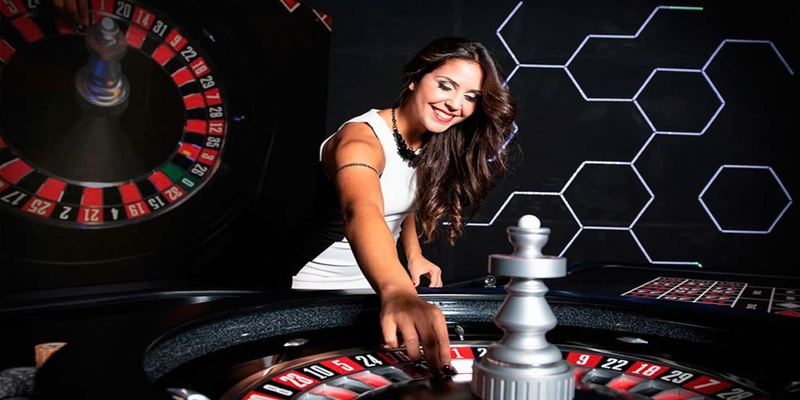 max88--san-choi-doi-doi-cho-cuoc-thu-hien-dai-nam-2025-4245