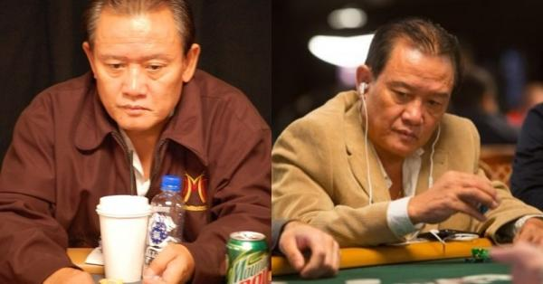 ven-buc-man-thu-thuat-song-bai-casino-cuc-hap-dan