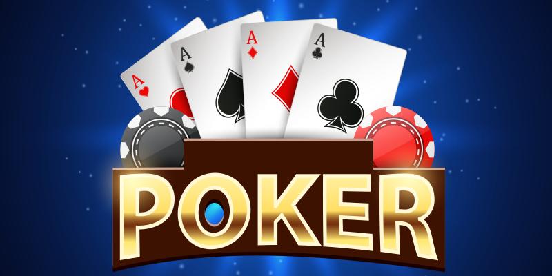 tk88-poker--tua-game-bai-dinh-cao-va-thu-vi-nhat-hien-nay-4265