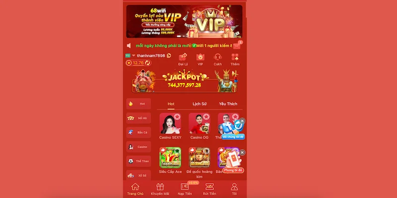 huong-dn-rut-tien-68win-nhanh-gon-va-an-toan-cho-nguoi-choi-4271