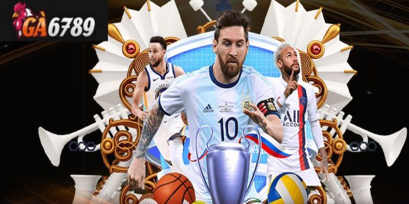 the-thao-ga6789--san-choi-ca-cuoc-uy-tin-hap-dn-hang-dau-4273