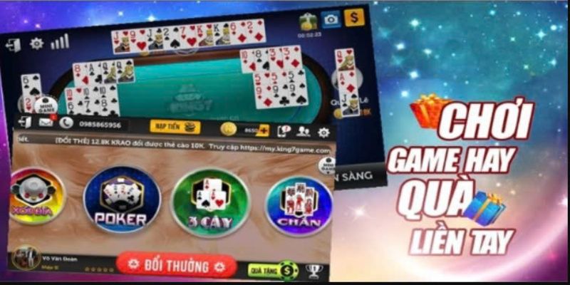 game-bai-b52club--the-gioi-giai-tri-cua-cuoc-thu-hien-dai-4280
