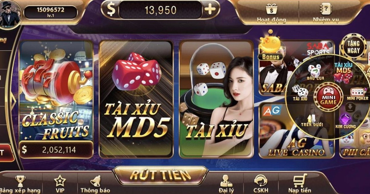 tai-xiu-choi-sao-huong-dn-chi-tiet-cho-nguoi-moi-bat-dau-4282