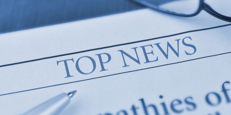 tin-tuc-rr88-moi-nhat--cap-nhat-nhanh-thi-truong-ca-cuoc-va-su-kien-hot-247-4306