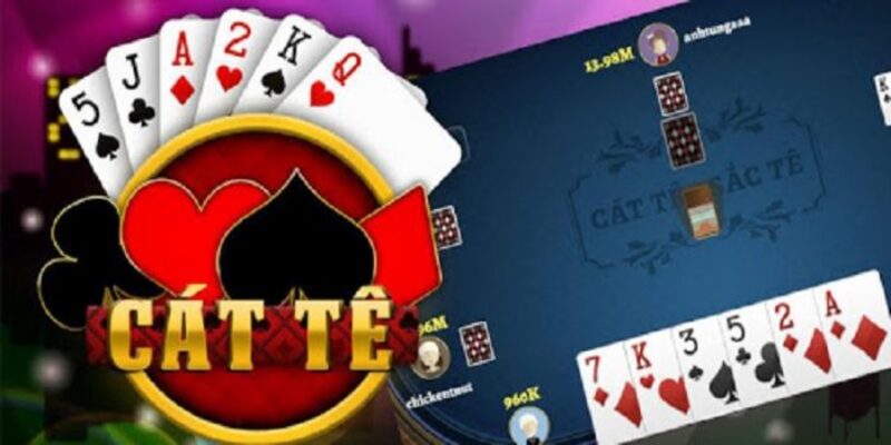 cat-te-an-tien--dinh-cao-chien-thuat-trong-game-bai-doi-thuong-4308