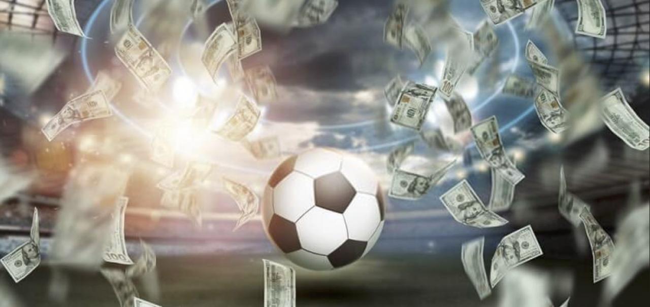 keonhacai5--bi-kip-san-ty-le-keo-nha-cai-chuan-tung-mili-giay-cho-cuoc-thu-hien-dai-4319