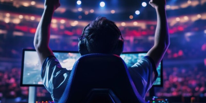 esport-33win--cuoc-cach-mang-ca-cuoc-the-thao-dien-tu-thoi-dai-so-4327