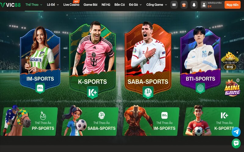 trang-ca-do-uy-tin-vic88--lua-chon-an-toan-va-chuyen-nghiep-cho-nguoi-choi-ca-cuoc-4342