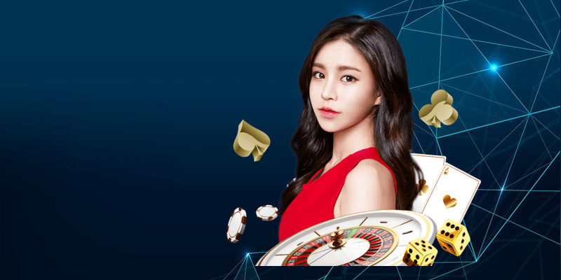 live-casino-viva88--song-bai-truc-tuyen-chan-thuc-va-dang-cap-ngay-tai-nha-4364