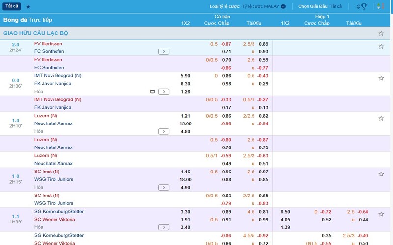 ty-le-keo-hap-dn--linh-hoat-bi-quyet-gianh-thang-lon-tren-the-thao-88nn-4371