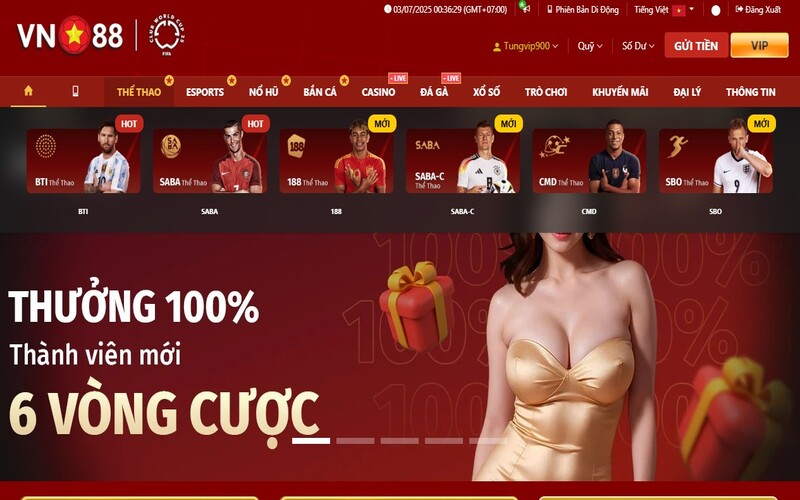 the-thao-vn88--diem-den-ly-tuong-cho-nguoi-dam-me-ca-cuoc-the-thao-truc-tuyen-4373