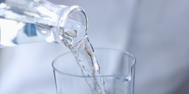 h2so4-tinh-chat-ung-dung-va-cach-xu-ly-an-toan-axit-sunfuric-4389