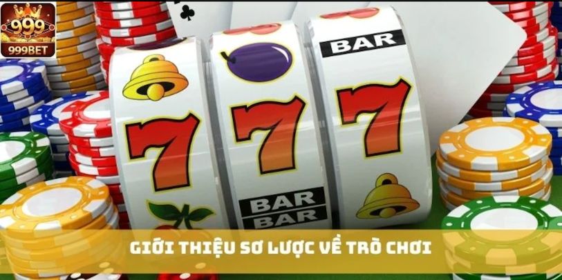 no-hu-999bet--san-choi-doi-thuong-hang-dau-hien-nay-4393