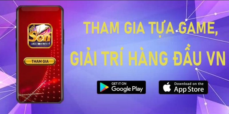 tai-app-sonclub-de-dang-choi-muot-moi-luc-moi-noi-cung-anh-em-4398
