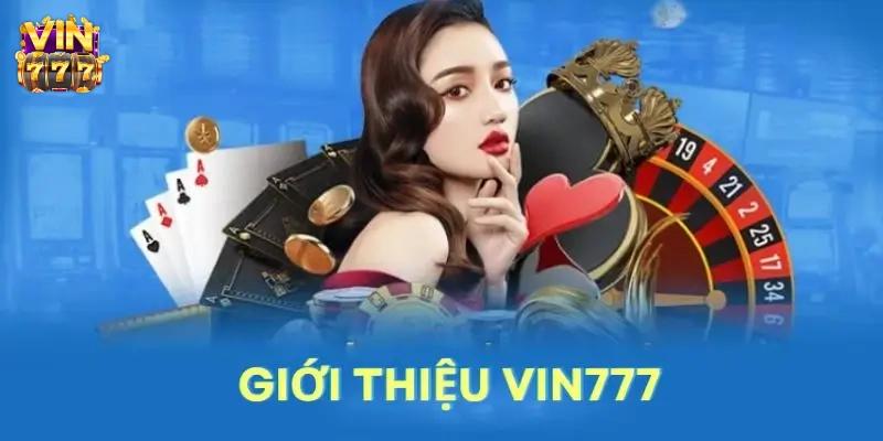 khai-quat-chung-ve-ung-dung-tro-choi-vin777-4404