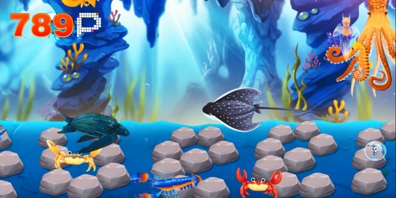 kham-pha-bi-mat-ban-ca-789p--tro-choi-giai-tri-dinh-cao-4416