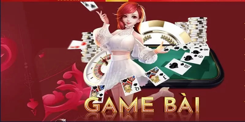 game-bai-sanclub--sanh-giai-tri-hap-dn-nhat-nam-2025-4420