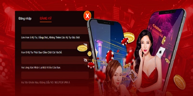 huong-dn-dang-ky-won88-nhanh-chong-va-an-toan-nhat-hien-nay-4421