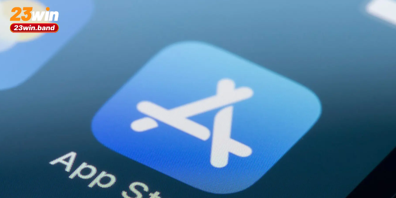 huong-tai-app-23win-thanh-cong-trong-vai-buoc-don-gian-4429