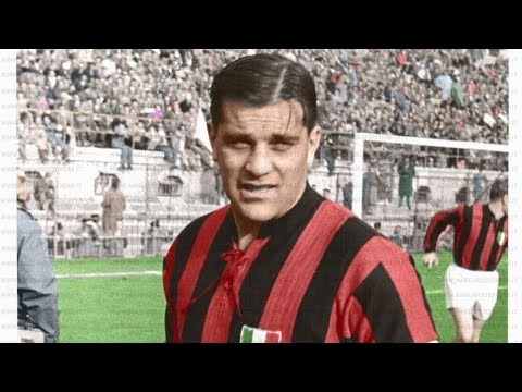 cau-thu-gunnar-nordahl-huyen-thoai-bong-da-thuy-dien-voi-tai-nang-xuat-chung-4430