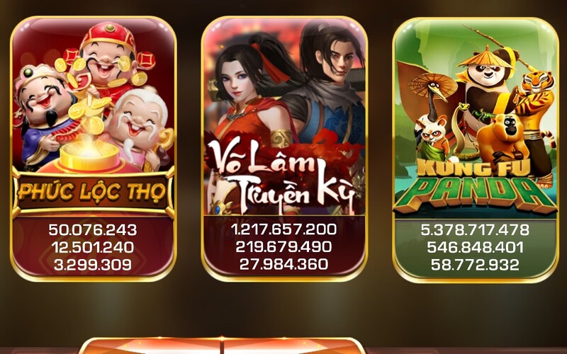 no-hu-saowin--vu-tru-giai-tri-no-hu-dinh-cao-danh-cho-moi-nguoi-choi-4455