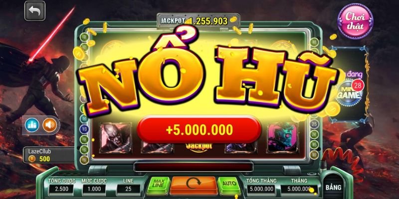 slot-game-sodo--kham-pha-the-gioi-quay-hu-dinh-cao-4458