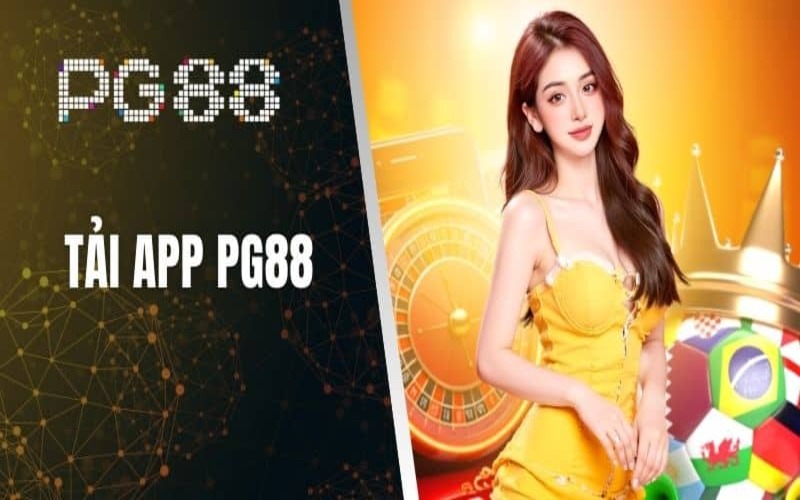 tai-app-pg88--cong-game-dinh-cao-trong-tam-tay-ban-4465