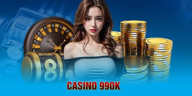 99ok-thoa-suc-trai-nghiem-dam-me-game-doi-thuong-4467