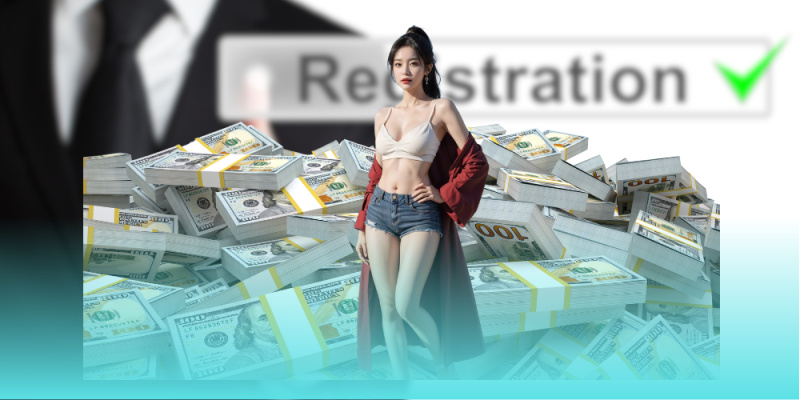 xu-ly-cac-su-co-truy-cap-thuong-gap-tren-luck8-casino-4474
