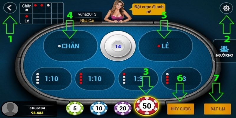 game-doi-thuong-fb88-noi-thang-hoa-4490